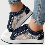 Cecilie | Buty do biegania