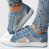 Cecilie | Buty do biegania