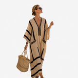 Długi Kaftan