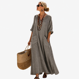 Długi Kaftan