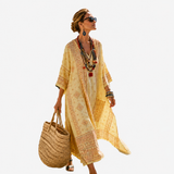Długi Kaftan