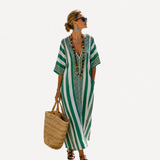 Długi Kaftan