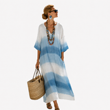 Długi Kaftan