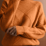 Chiara | Sweter