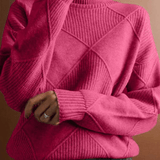 Chiara | Sweter