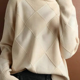 Chiara | Sweter