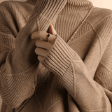 Chiara | Sweter