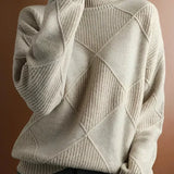 Chiara | Sweter