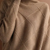 Chiara | Sweter