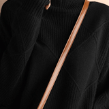 Chiara | Sweter