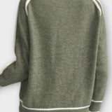 Kristin | Sweter