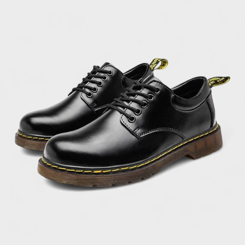 Colby™ | Botki Oxford