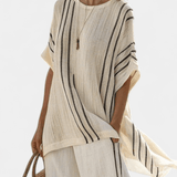 Daisy | Komplet