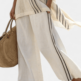 Daisy | Komplet