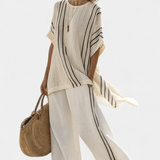 Daisy | Komplet