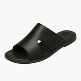 Dariso™ | Отворени сандали