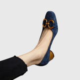 Doroty | Wysokie obcasy