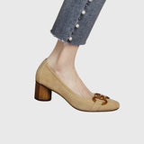 Doroty | Wysokie obcasy