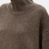 Ease | Sweter z kaszmiru