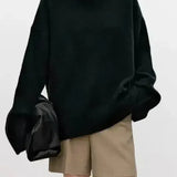 Ease | Sweter z kaszmiru