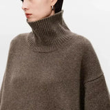 Ease | Sweter z kaszmiru