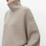 Ease | Sweter z kaszmiru