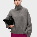 Ease | Sweter z kaszmiru