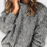 Eilin