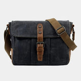Elias™ | Чанта Courier Balmoral