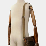Elias™ | Чанта Courier Balmoral