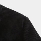 Elias™ | Sportowa kurtka
