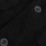 Elias™ | Sportowa kurtka