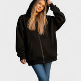 Elina | Bluza