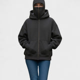 Elina | Bluza