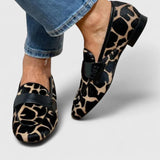 Ellen | Ortopedyczne loafersy