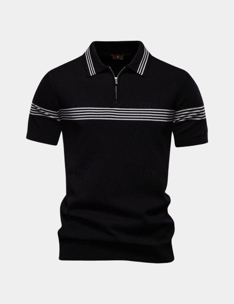 Emil™ | Polo Ivoar Valmont