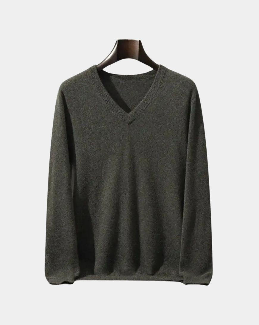 Emil™ | Sweter Letni