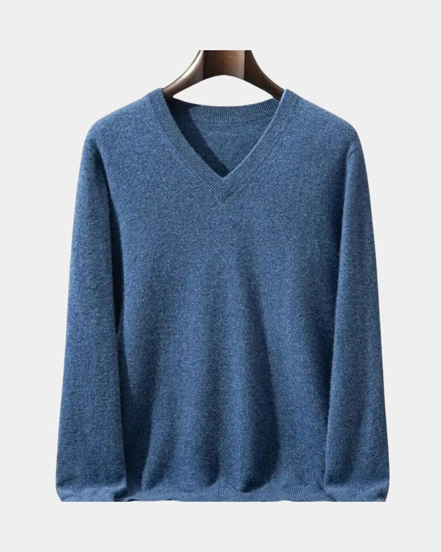 Emil™ | Sweter Letni