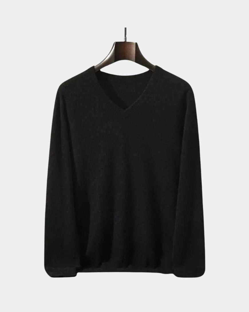 Emil™ | Sweter Letni