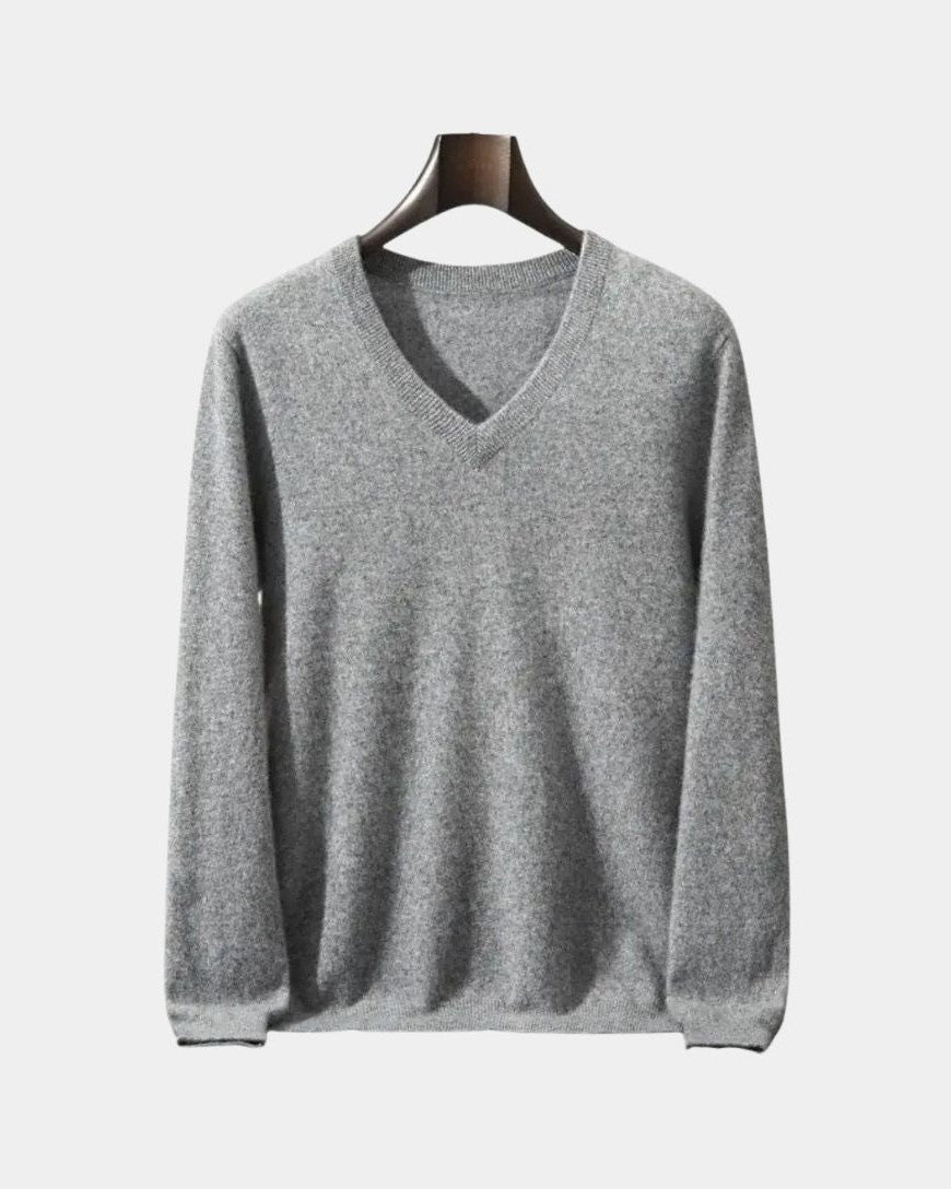 Emil™ | Sweter Letni