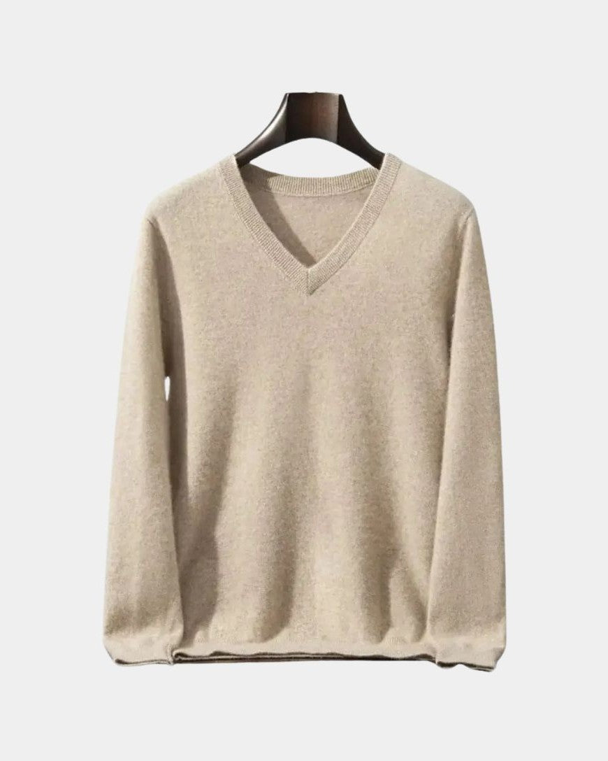 Emil™ | Sweter Letni