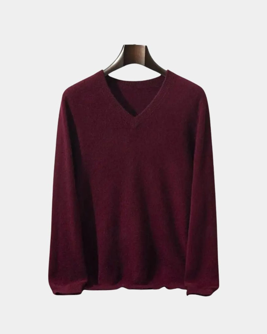 Emil™ | Sweter Letni
