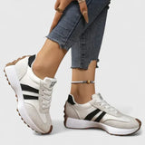 Ema | Ortopedyczne buty sportowe