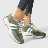 Ema | Ortopedyczne buty sportowe
