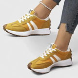 Ema | Ortopedyczne buty sportowe