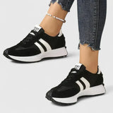Ema | Ortopedyczne buty sportowe