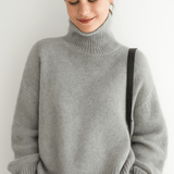 Ema | Topo