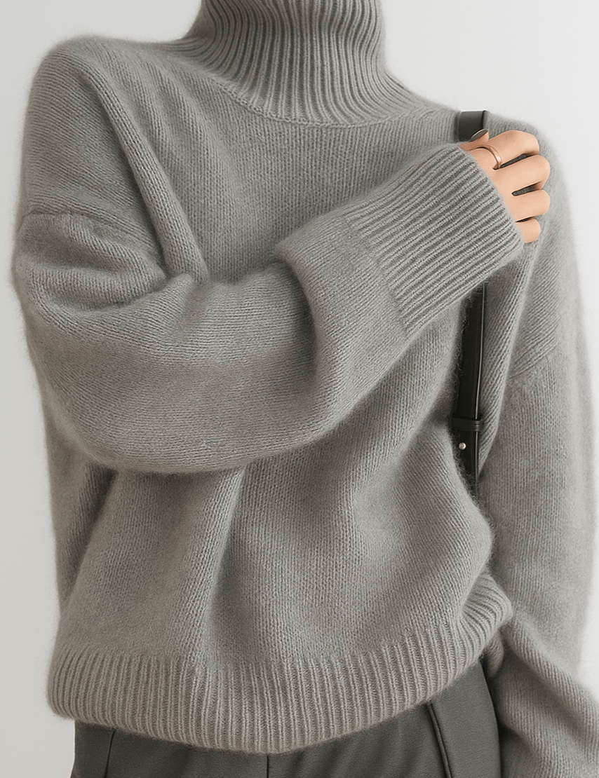 Ema | Topo