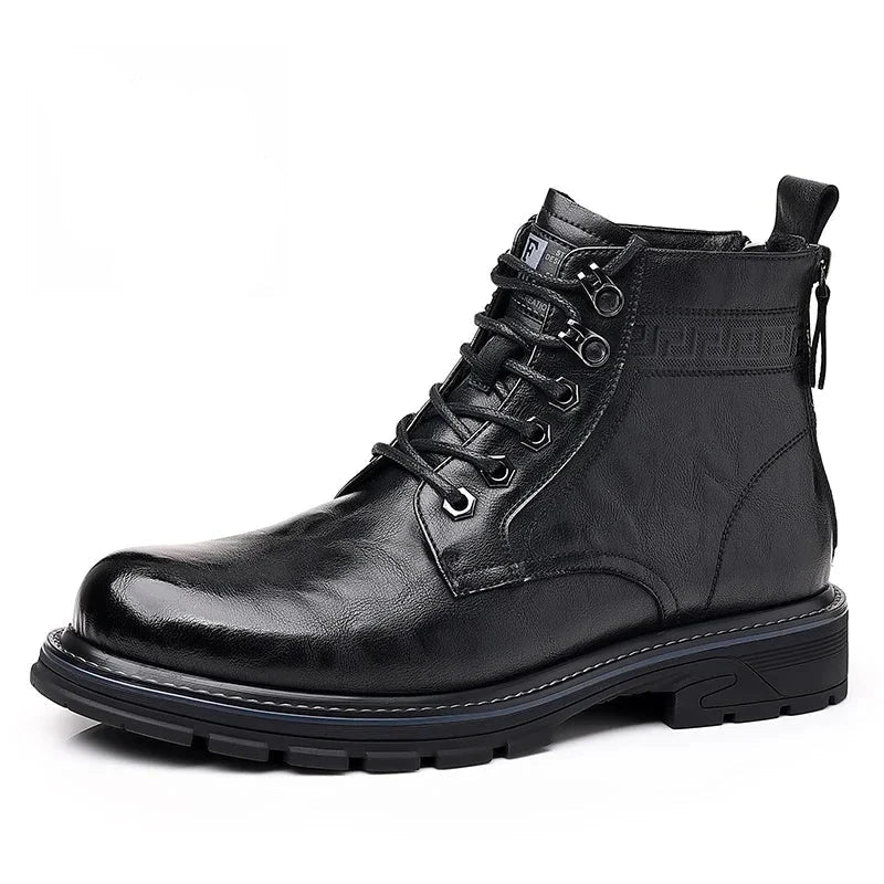 Ethan™ | Buty biznesowe