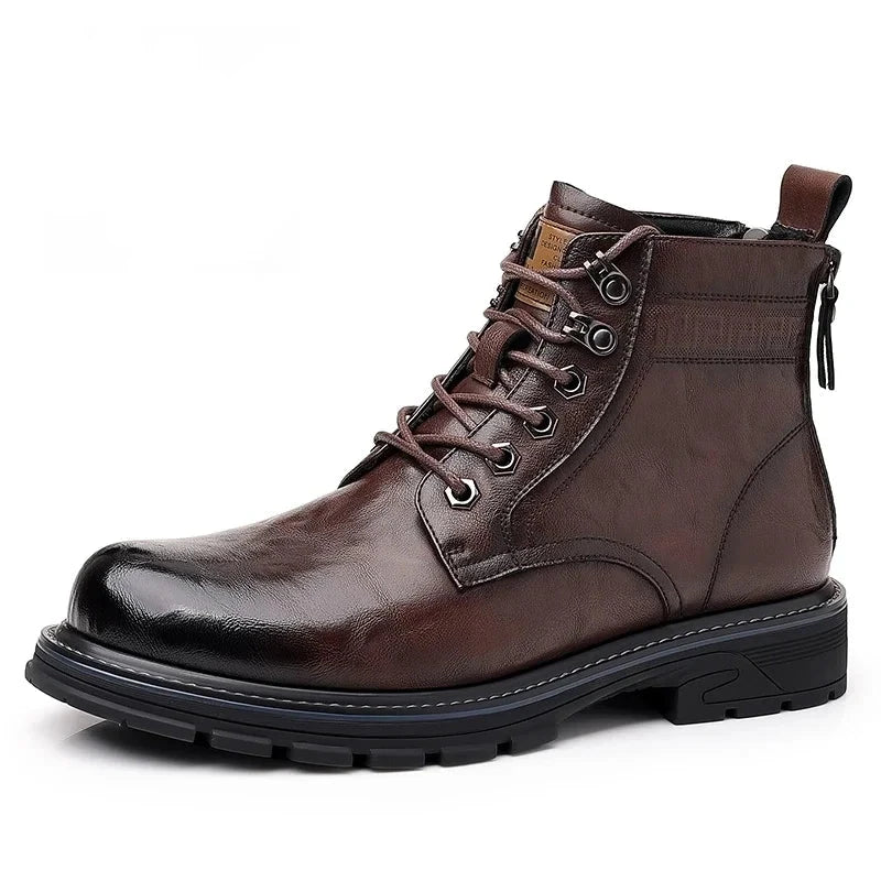 Ethan™ | Buty biznesowe